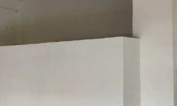 Imagem 5: CNF 2 Loja 1 Taguatinga Norte 30m² Esquina Cobertura Área Verde Desocupado