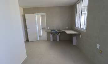 Imagem 5: Reserva Parq Clube Cobertura 3 Quartos 3 Vagas 188,48m² Águas Claras Lazer Completo