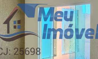 Imagem 3: Rua 1 Colônia Agrícola Casa 4 Quartos 1 Suíte 4 Vagas 300m² Depósito Piscina