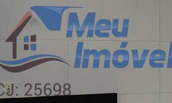 Imagem 5: Rua 1 Colônia Agrícola Casa 4 Quartos 1 Suíte 4 Vagas 300m² Depósito Piscina