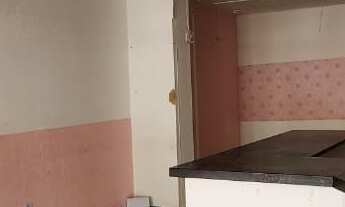 Imagem: CNB 12 Edifício Via Verona Taguatinga Norte