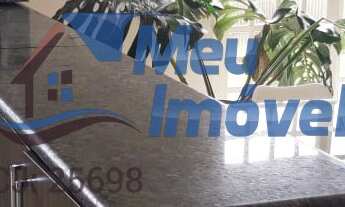 Imagem 4: Cond Solar dos montes Arniquieras SHA CJ5 CH133 LT07 casa de laje com 5 quartos