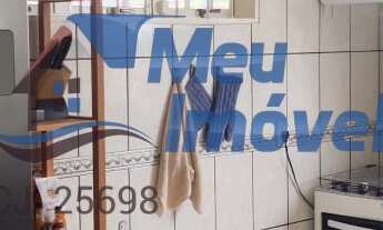 Imagem 5: Cond Solar dos montes Arniquieras SHA CJ5 CH133 LT07 casa de laje com 5 quartos