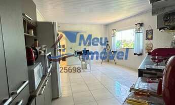 Imagem: Casa Chácara 44 Arniqueiras 3 Quartos 1