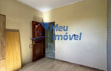 Imagem 2: Casa Chácara 44 Arniqueiras 3 Quartos 1 suíte 1 Vagas Armários