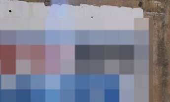 Imagem 3: Quadra 4 Conjunto 10 Cidade Estrutural Terreno 100m² Localização Privilegiada