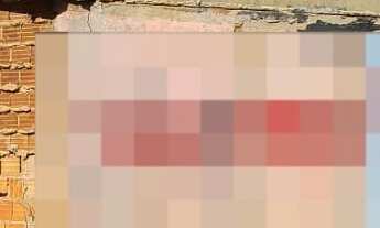 Imagem 6: Quadra 4 Conjunto 10 Cidade Estrutural Terreno 100m² Localização Privilegiada