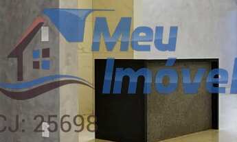 Imagem: Recantos dos Sabia Vicente Pires Casa 3