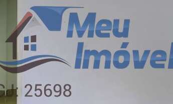 Imagem: Rua 3 Vicente Pires Loja 50m² Porcelanato