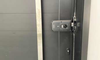 Imagem 6: Recanto Mineiro Casa Vicente Pires 5 Quartos 3 Suítes 5 Vagas 450m² Piscina