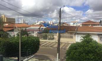 Imagem 5: QND 42 Taguatinga Norte CASA 4 Quartos 3 suíte 408 m² 4 Vaga Ac Financ Closet