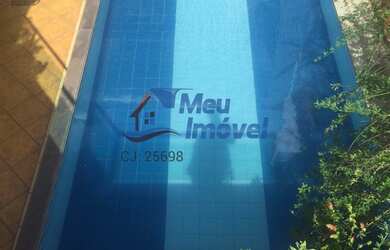 Imagem 6: QND 42 Taguatinga Norte CASA 4 Quartos 3 suíte 408 m² 4 Vaga Ac Financ Closet