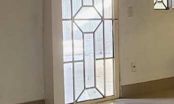 Imagem: Condomínio JK Arniqueiras Casa 4 Quartos