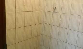 Imagem 7: QR 514 CONJ 18 Alugo Casa Térrea 2 Quartos suite Uma Vaga Não Aceita Animais