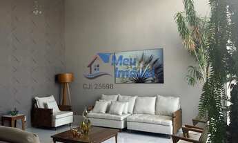 Imagem: Quadra 5 Arniqueiras Casa 4 Quartos 2 Suítes