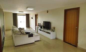 Imagem 5: SHA conj 5 Arniqueira Res Mar Del Plata Casa 4 Quartos 4 Suítes 4 Vagas 500 m²