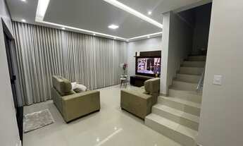 Imagem: Samambaia Casa 3 Quartos 2 suítes 4 Vagas