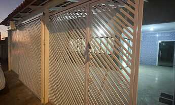 Imagem 2: Samambaia Casa 3 Quartos 2 suítes 4 Vagas Ac Financiamento