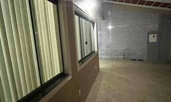 Imagem 3: Samambaia Casa 3 Quartos 2 suítes 4 Vagas Ac Financiamento