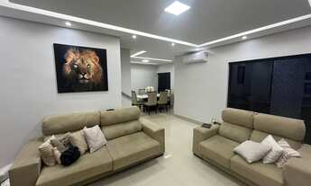 Imagem 7: Samambaia Casa 3 Quartos 2 suítes 4 Vagas Ac Financiamento