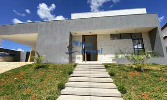 Imagem 3: Rua Caminho do Rio Jordão Jardim Botânico 4 Quartos 2 Suítes Lt 800m² Útil 260m²