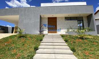 Imagem 4: Rua Caminho do Rio Jordão Jardim Botânico 4 Quartos 2 Suítes Lt 800m² Útil 260m²