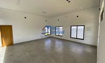 Imagem 6: Rua Caminho do Rio Jordão Jardim Botânico 4 Quartos 2 Suítes Lt 800m² Útil 260m²