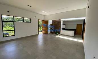 Imagem 7: Rua Caminho do Rio Jordão Jardim Botânico 4 Quartos 2 Suítes Lt 800m² Útil 260m²