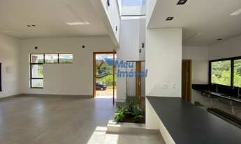 Imagem: Rua Caminho do Rio Jordão Jardim Botânico