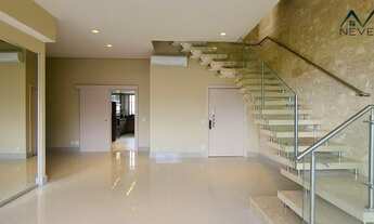 Imagem: SQNW 102 NOROESTE PARQUE DAS ORQUIDEAS COBERTURA