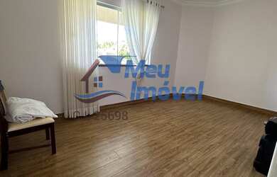 Imagem 6: Brasília Condomínio Mini Granja do Torto 5 Quartos 2 Suítes 4 Vagas 600 m²