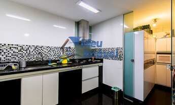 Imagem 5: QE 26 GUARA II Casa 3 Quartos 2 Suíte 3 Vaga 360 m² Ac Financ SALA AMPLA