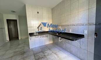 Imagem 7: QN 406 Conj 16 Samambaia Sobrado 4 Quartos 1 Suíte 3 Vagas 105m² Varanda Lavabo