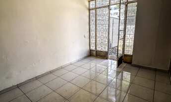 Imagem 6: SHCGN 707 Asa Norte Casa 4 Quartos 2 Suítes 6 Vagas 206m² Escritório Varanda