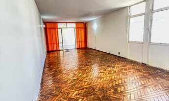 Imagem 7: SHCGN 707 Asa Norte Casa 4 Quartos 2 Suítes 6 Vagas 206m² Escritório Varanda