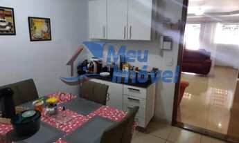 Imagem 7: QE 32 GUARA II CASA 3 Quartos 2 Suíte 4 Vaga 200 m² Ac Financ FGTS armários