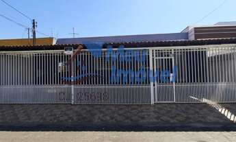 Imagem 3: QE 32 GUARA II CASA 3 Quartos 2 Suíte 4 Vaga 200 m² Ac Financ FGTS armários