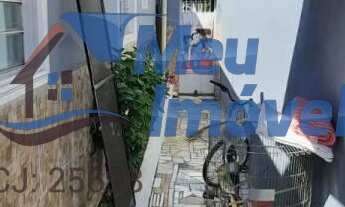 Imagem 4: QE 32 GUARA II CASA 3 Quartos 2 Suíte 4 Vaga 200 m² Ac Financ FGTS armários