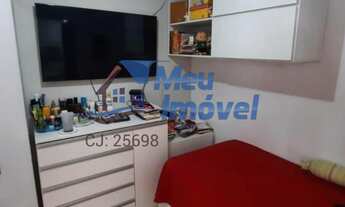 Imagem 5: QE 32 GUARA II CASA 3 Quartos 2 Suíte 4 Vaga 200 m² Ac Financ FGTS armários