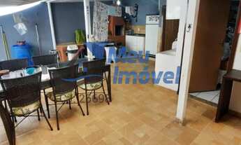 Imagem 6: QE 32 GUARA II CASA 3 Quartos 2 Suíte 4 Vaga 200 m² Ac Financ FGTS armários