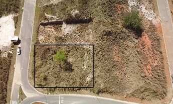 Imagem 5: JARDIM BOTÂNICO CONDOMÍNIO QUATRO ESTAÇÕES LOTE AC FINANCIAMENTO REGULARIZADO