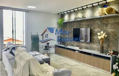 Imagem 6: 30 km de Abadiânia Condomínio PORTAL DA SERRA CASA 4 Suítes Closet 4 Vagas 572m² Piscina