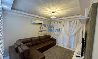 Imagem: QNN 21 Ceilândia Norte Casa Reformada 2