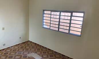 Imagem: QNG Taguatinga Norte Sobrado 4 Casas 11