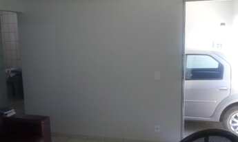 Imagem 4: QR 603 Casa Samambaia 4 Quartos 1 Suíte 1 Vaga Lote 144 m² Não ac financiamento