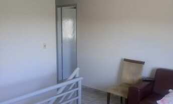 Imagem 5: QR 603 Casa Samambaia 4 Quartos 1 Suíte 1 Vaga Lote 144 m² Não ac financiamento