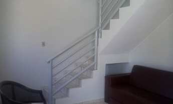 Imagem 6: QR 603 Casa Samambaia 4 Quartos 1 Suíte 1 Vaga Lote 144 m² Não ac financiamento