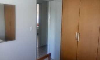 Imagem 7: QR 603 Casa Samambaia 4 Quartos 1 Suíte 1 Vaga Lote 144 m² Não ac financiamento