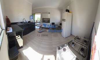 Imagem 2: Corumbá 4 CASA 3 Quarto 1 suíte 1500m² Piscina Churrasqueira