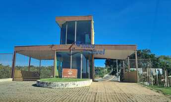 Imagem 3: Corumbá 4 CASA 3 Quarto 1 suíte 1500m² Piscina Churrasqueira